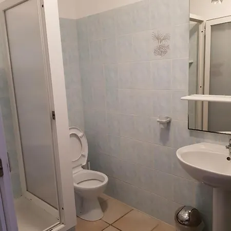 T2 Proche De La Mer Апартаменты