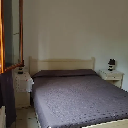 T2 Proche De La Mer Apartment *